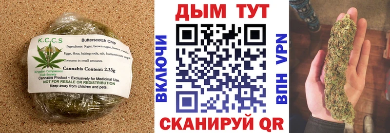 кракен ссылки как найти закладки Кингисепп Печенье с ТГК конопля