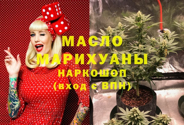 СК Ивангород