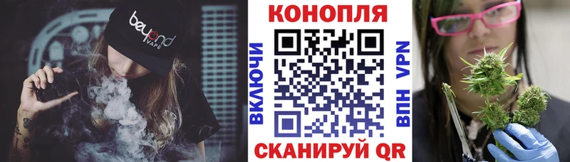 omg ссылка Кингисепп Бошки марихуана White Widow